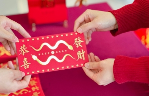 開工大吉｜正月初八，諸事皆發(fā)！